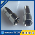 Trafimet S75 PR0117 electrode